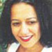 Profile picture of Omur Gencay Celemli