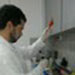 Profile picture of Pablo Gimenez Martinez