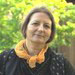 Profile picture of Pat Bono