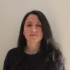 Profile picture of Patricia Henriquez