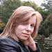 Profile picture of Patrycja Skowronek