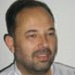 Profile picture of Paulo Russo Almeida