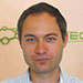 Profile picture of Pavel Plevka
