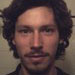 Profile picture of Pedro Negri
