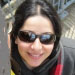 Profile picture of Pegah Valizadeh