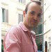 Profile picture of Peter Graystock