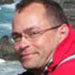 Peter Kennedy