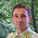 Profile picture of Peter Kozmus
