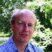 Profile picture of Peter Metcalf
