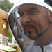 Profile picture of Peter Neumann