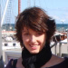 Profile picture of Anja Buttstedt