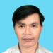 Profile picture of Pham Hong Thai