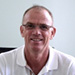 Profile picture of Philippe Bulet
