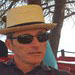 Profile picture of Pier Paolo Danieli