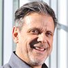 Profile picture of Pierre Giovenazzo