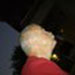 Profile picture of Pietro Scaramuzza