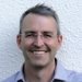 Profile picture of Pike Stahlmann-Brown