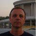 Profile picture of Piotr Medrzycki