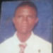 Profile picture of Popoola Joseph Adekola