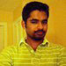 Profile picture of Praghadeesh Manivannan