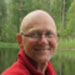 Profile picture of Preben Kristiansen