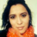 Profile picture of Prisilla De La Torre Monterrubio