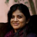 Profile picture of Priyadarshini Chakrabarti Basu