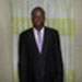 Profile picture of Adeyemi Ajao