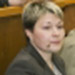 Profile picture of Anna Brandorf