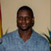 Profile picture of Quasi Andrew