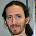 Profile picture of Quentin Rome