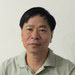 Profile picture of Quyet Tam Dinh