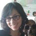 Profile picture of Rachael Bonoan