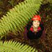 Profile picture of Rachel Nepia