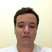 Profile picture of Rafael Alexandre Costa Ferreira