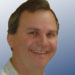 Profile picture of Rafael Calderon