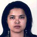 Profile picture of Rafaelle Soares