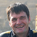 Profile picture of Ralph Buechler