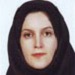 Profile picture of Ramsina Bet Isho Babrud
