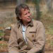 Profile picture of Randy Oliver