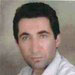 Profile picture of Rasoul Khataminejhad