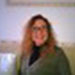 Profile picture of Anna Granato