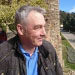 Profile picture of Ray Baxter