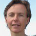 Profile picture of Ricarda Scheiner
