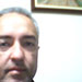 Profile picture of Ricardo de Oliveira Orsi