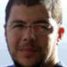 Profile picture of Ricardo Mendes