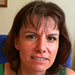 Profile picture of Anne Bonjour-Dalmon