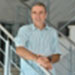 Profile picture of Robert Paxton