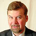 Profile picture of Roman Volkov