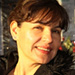 Profile picture of Rosa Maria Licon Luna